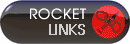 Links to other rocketry sites
